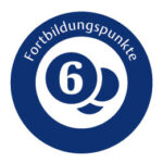 fortbildungspunkte-ergotag-2023 Fortbildungspunkte ergotag 2023