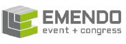 logo-emendo_183x65 Logo Emendo