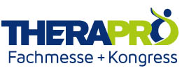 Logo TheraPro