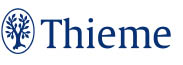 Thieme Logo