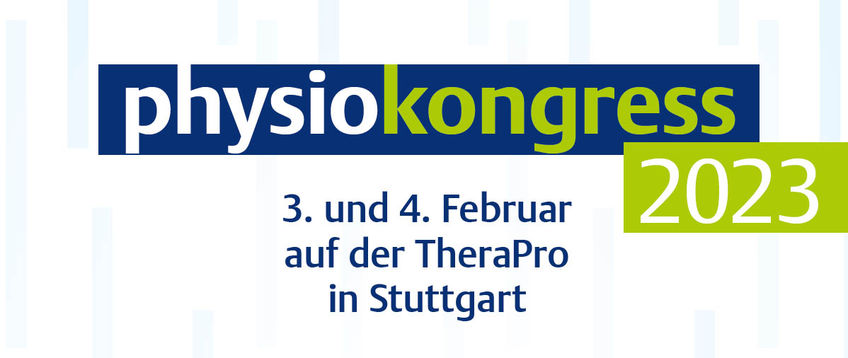 physiokongress-2023 physiokongress 2023