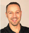 Andre Hepner