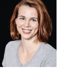 Astrid Polzer