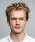 Christoph Thalhammer