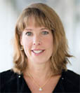 Claudia Pott