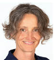 Hilke Engel-Majer