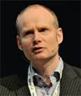 Prof. Dr. Jan Mehrholz