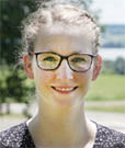 Jana Stürner