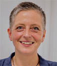 Maike Bamberger