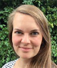 Marion Egger
