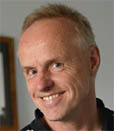 Prof. Dr. Martin Lotze