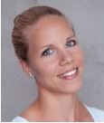 Pascale Gränicher