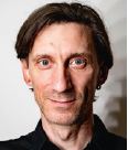 Prof. Robert Richter