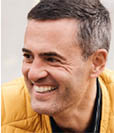 Prof. Dr. Thorsten Weidig