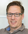 Prof. Dr. Urs Granacher