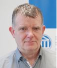 Prof. Dr. med. Wilhelm Bloch