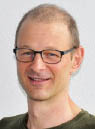 Florian Erz Lüscher
