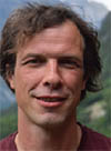 Prof. Dr. Holm Thieme
