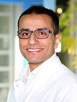 Amr Eisa
