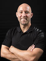 Andreas Altfeld