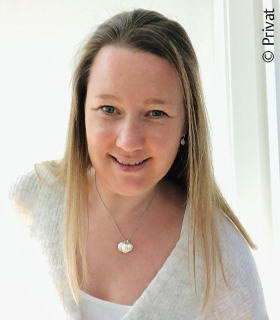 Anna-Kamm_web