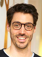 Bernhard Taxer
