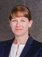 Claudia Barthel