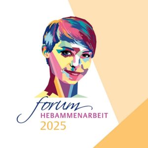 Forum Frauenheilkunde 2025