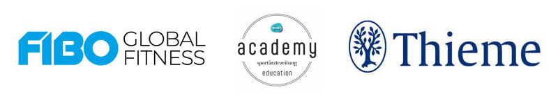 FIBO-Academy-Thieme_v3