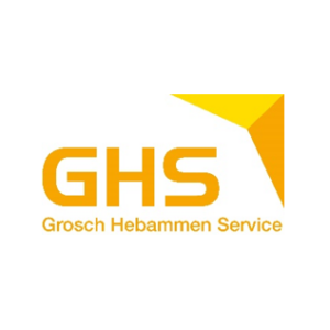 GHS Logo