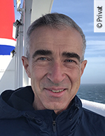 Hans-Ulrich Straub