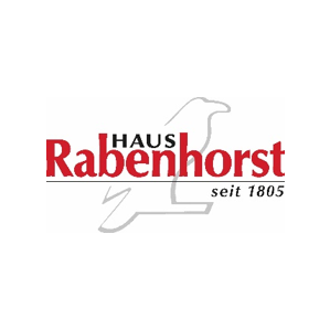 Haus Rabenhorst Logo