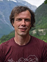 Holm Thieme