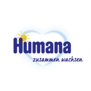 Humana Logo