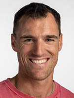 Jan Seiler