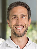 Jonas Spiess