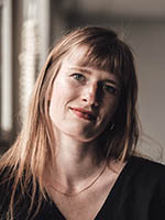 Kathrin Bösiger