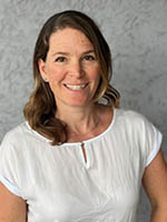 Linda Dyer
