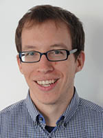 Mathias Bannwart