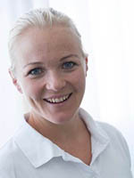 Monika Haupt-Bertschy