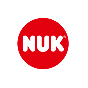 NUK Logo