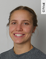 Nadja amrhein