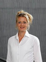 Nina Feddermann