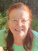 Nora Kern