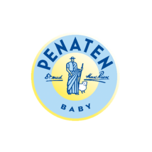 PENATEN Logo