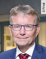 Prof. Dr. Gert Kwakkel