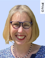 Sarah G. Ewald