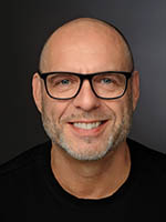 Thilo Kromer