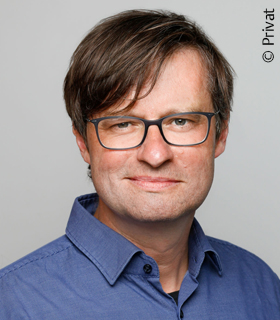 Thomas-Moser_web