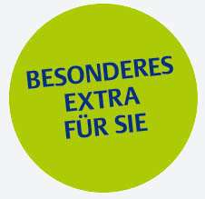 besonderes-extra-icon